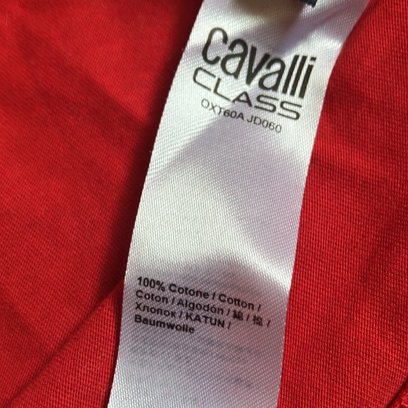 Cavalli Class - Picture 11 of 12